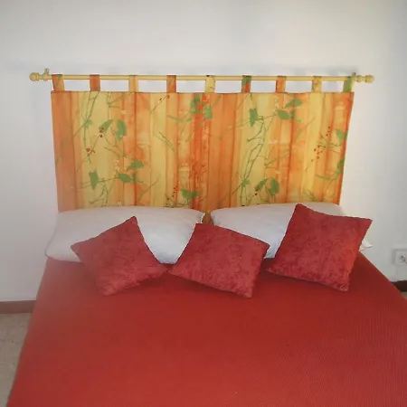 Lagon Bleu Immobilier Vendres