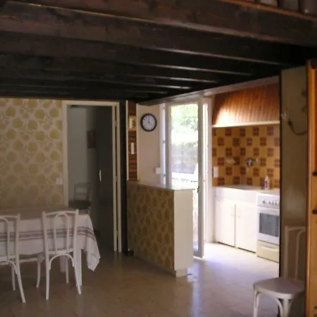 Lagon Bleu Immobilier